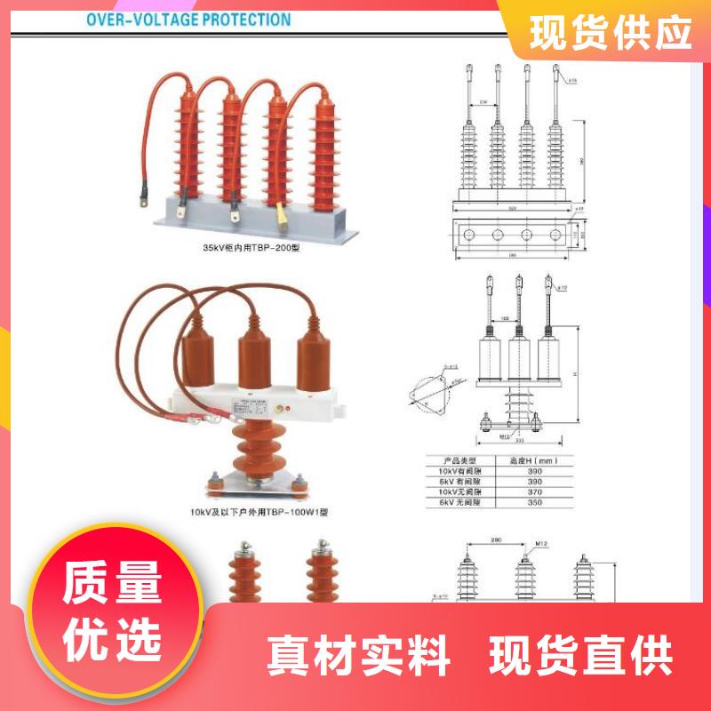 【羿振牌】ZSW-35/400支柱绝缘子