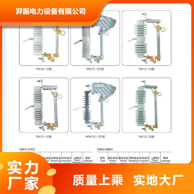 JSYF9放电计数器-
实体厂家
