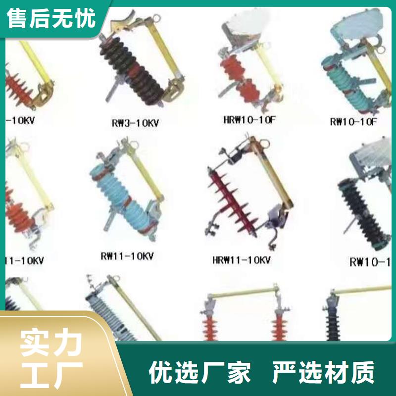 【羿振牌】ZSW2-20/8支柱绝缘子