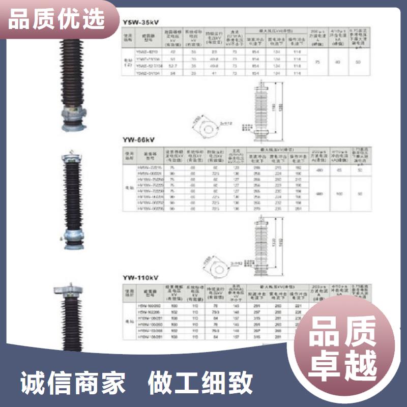 复合悬式绝缘子FXBW2-220/160