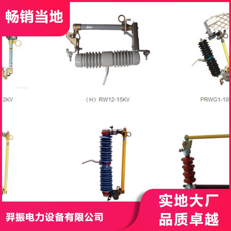 【淮南直供】高压断路器ZW32-12/630-20