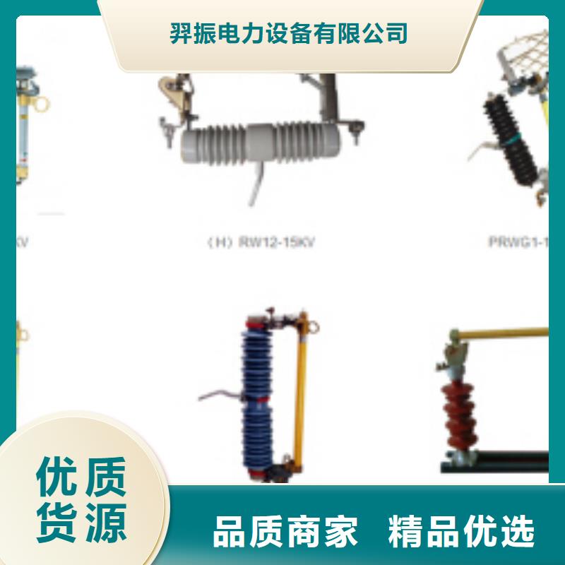 【羿振电力】HYSW5-17/50生产厂家