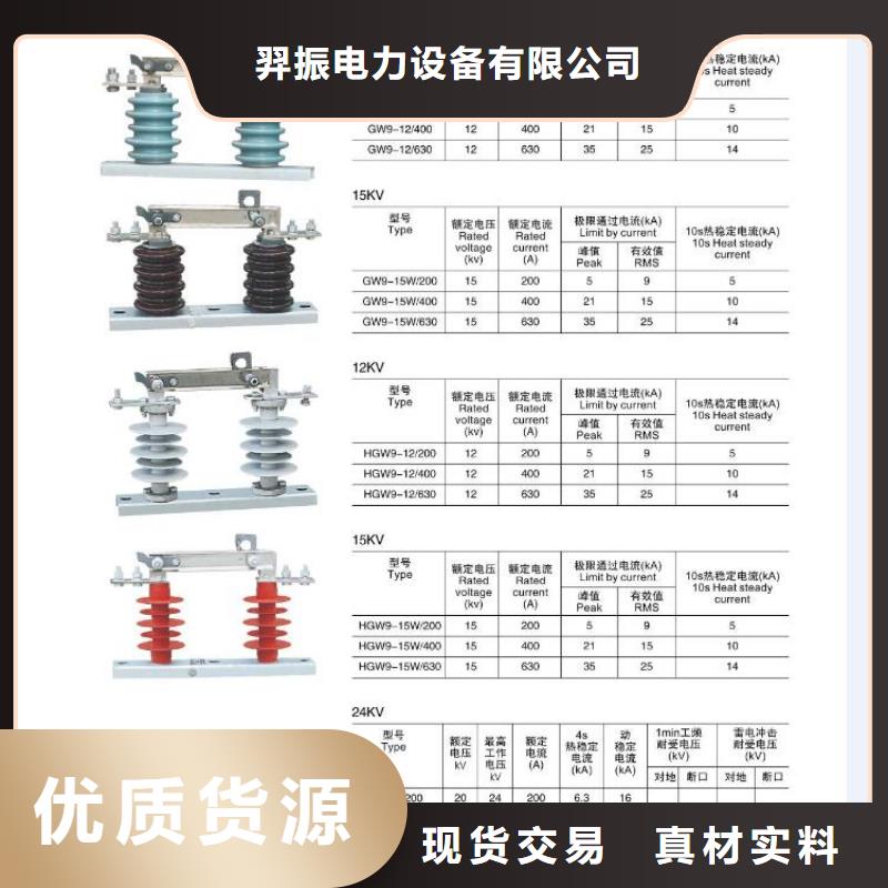 HGW4-72.5GD/1600A