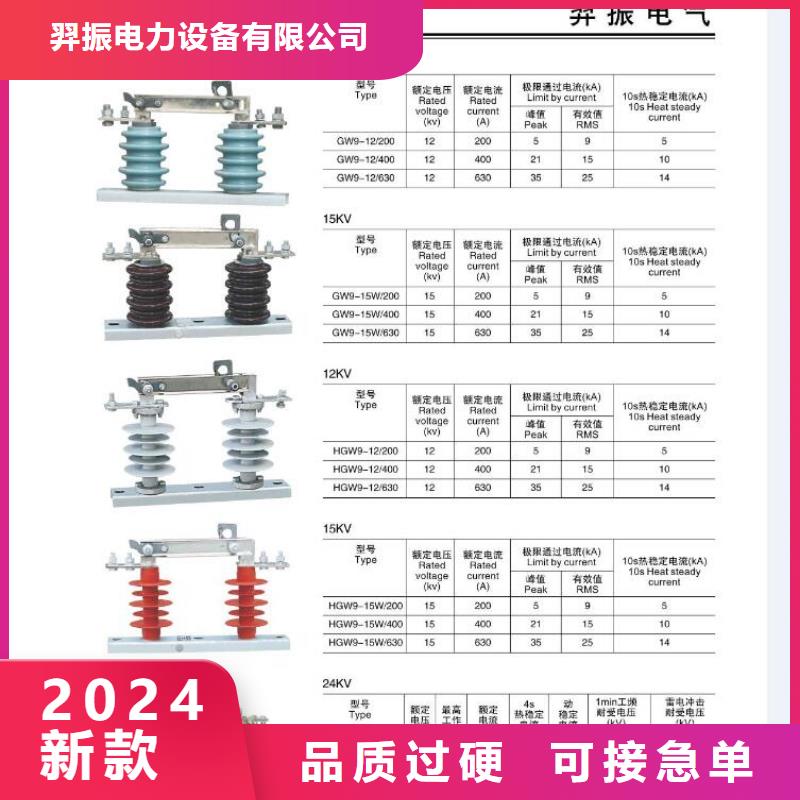 【绝缘子】ZSW2-220/8.5_支持绝缘子