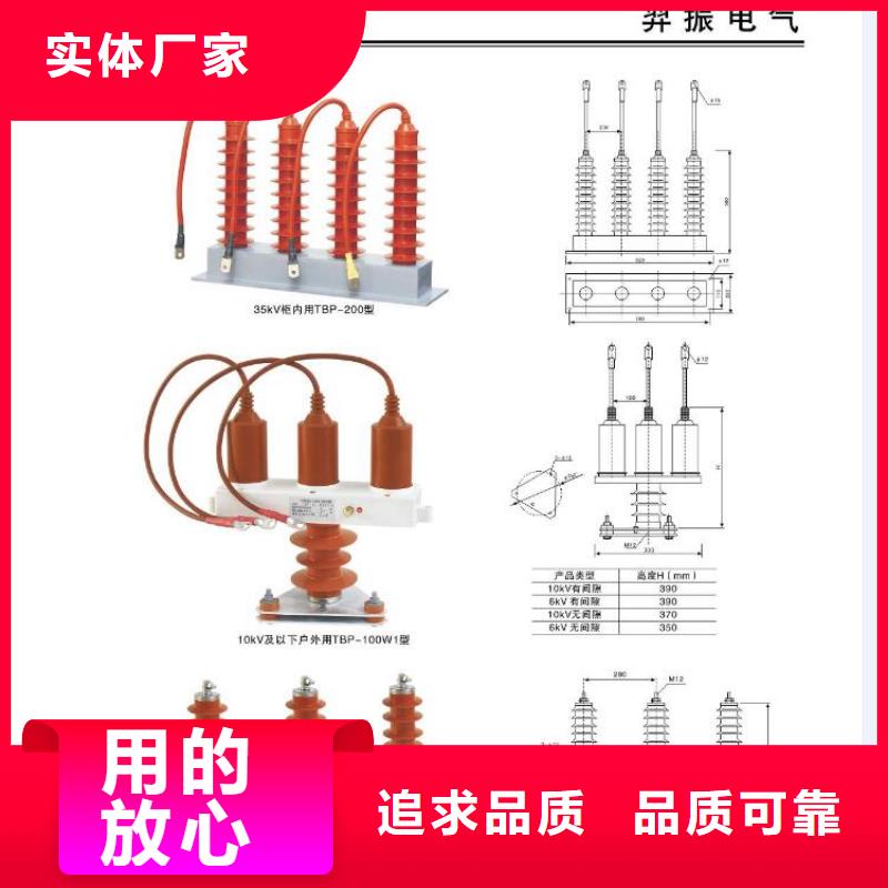 防雷绝缘子耐张线夹串FGNC20-150/185ZD