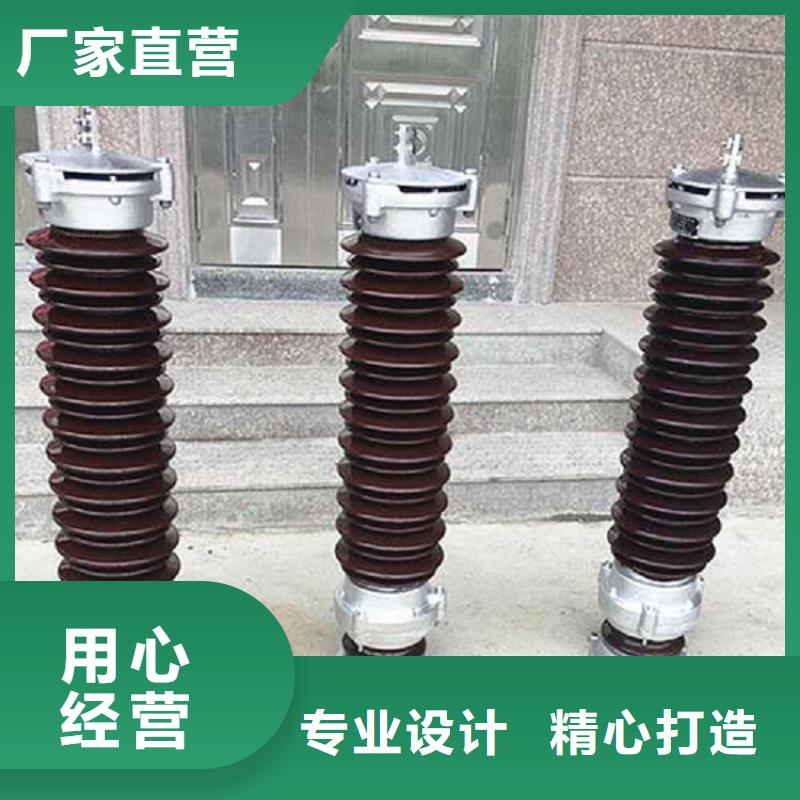 避雷器Y1.5W5-60/144S【羿振电气】