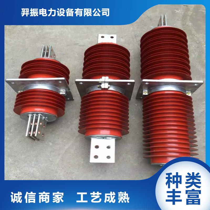 穿墙套管/FCGW-40.5/3150A-上海羿振电力设备有限公司