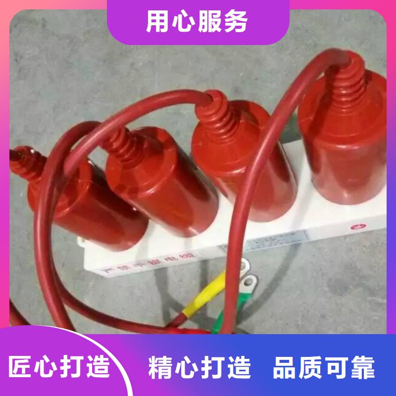 保护器(组合式避雷器)TBP-C-12.7F/280W2