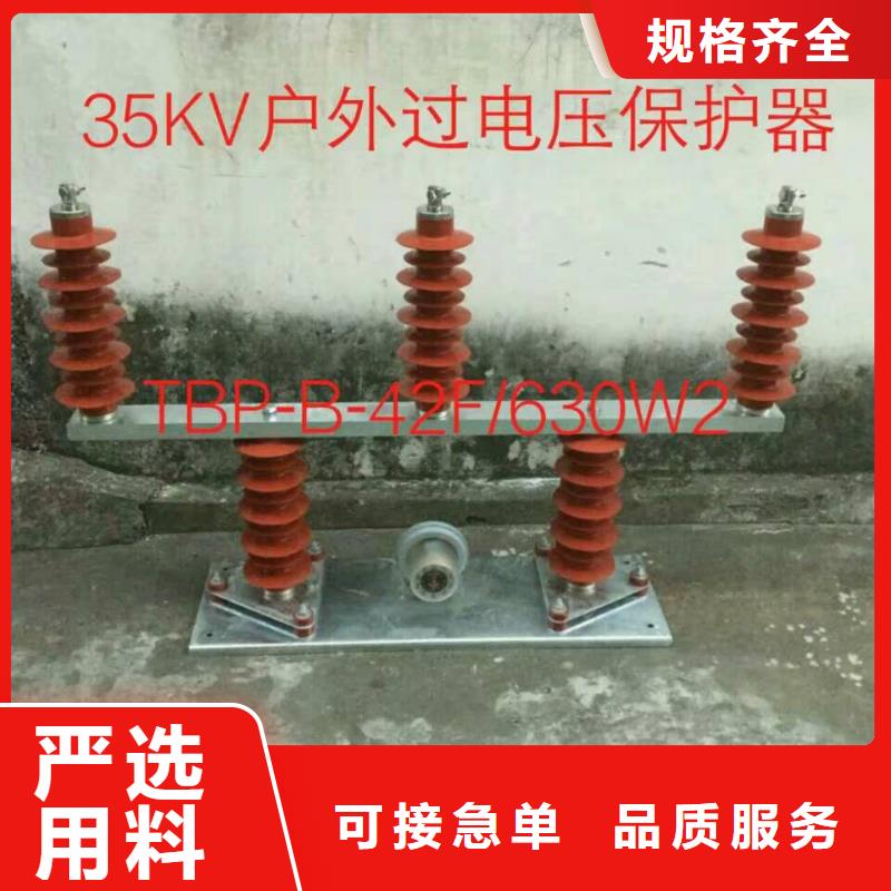 〖过电压保护器〗RTB-Z-12.7KV/85放心选择