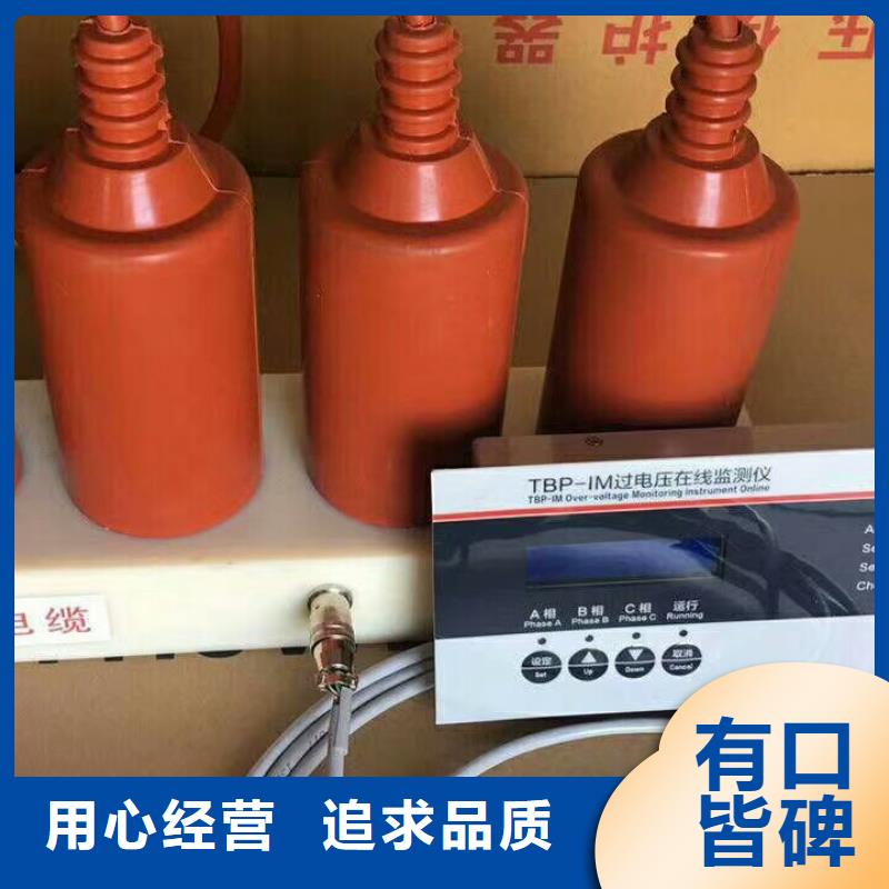 〖过电压保护器〗SYB-C-42/400W1产品介绍