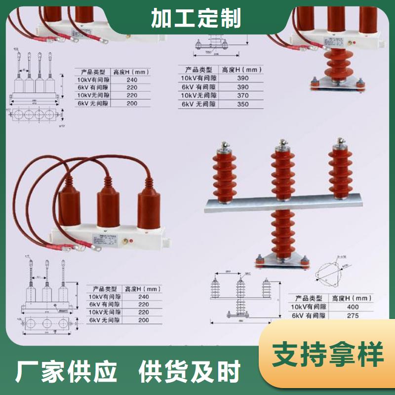 〖过电压保护器〗TBP-A-42/200询问报价