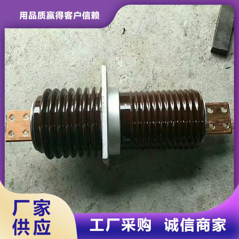 【穿墙套管】CWLB-20KV/4000A-浙江羿振电气有限公司