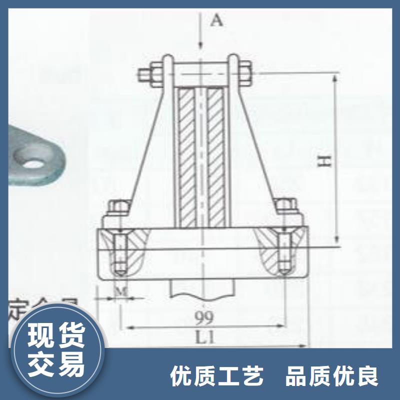 ZSW1-35/1000支柱绝缘子【上海羿振电力设备有限公司】