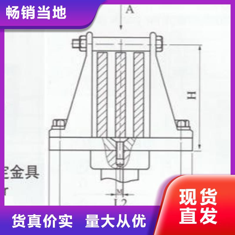 MWP-403-MWP-404