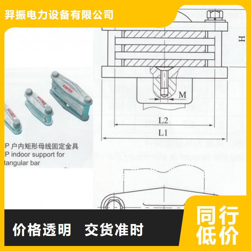 【羿振电气】MWP-301T,MWP-302T,MWP-303T,MWP-304T