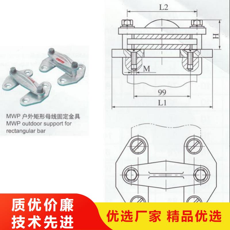 MNP-203～MNP-204