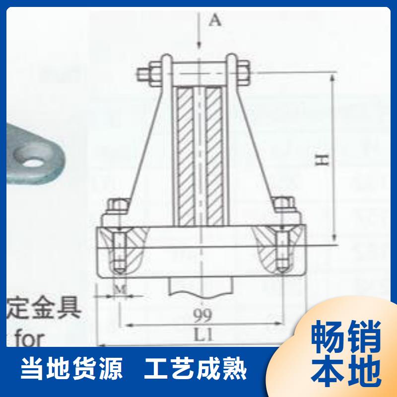 MNL-303_MNL-304