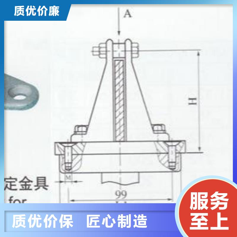 MWP-105.