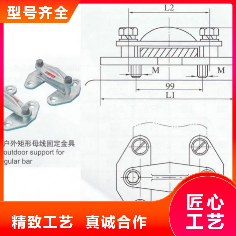 ZS2-20/3000支柱绝缘子【上海羿振电力设备有限公司】