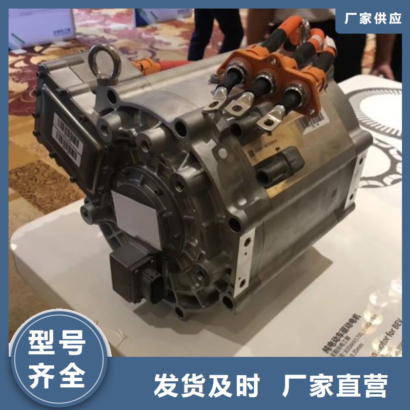 50WH250磁感最新价格