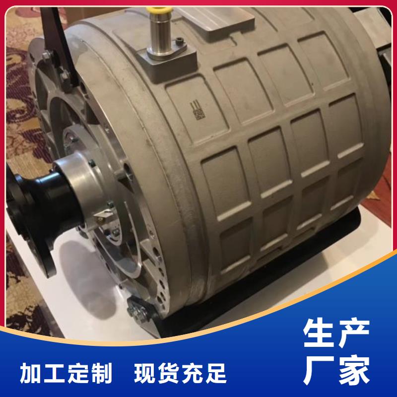 新能源硅钢电工钢	B25AHV1300M	0.25*1000批发价格