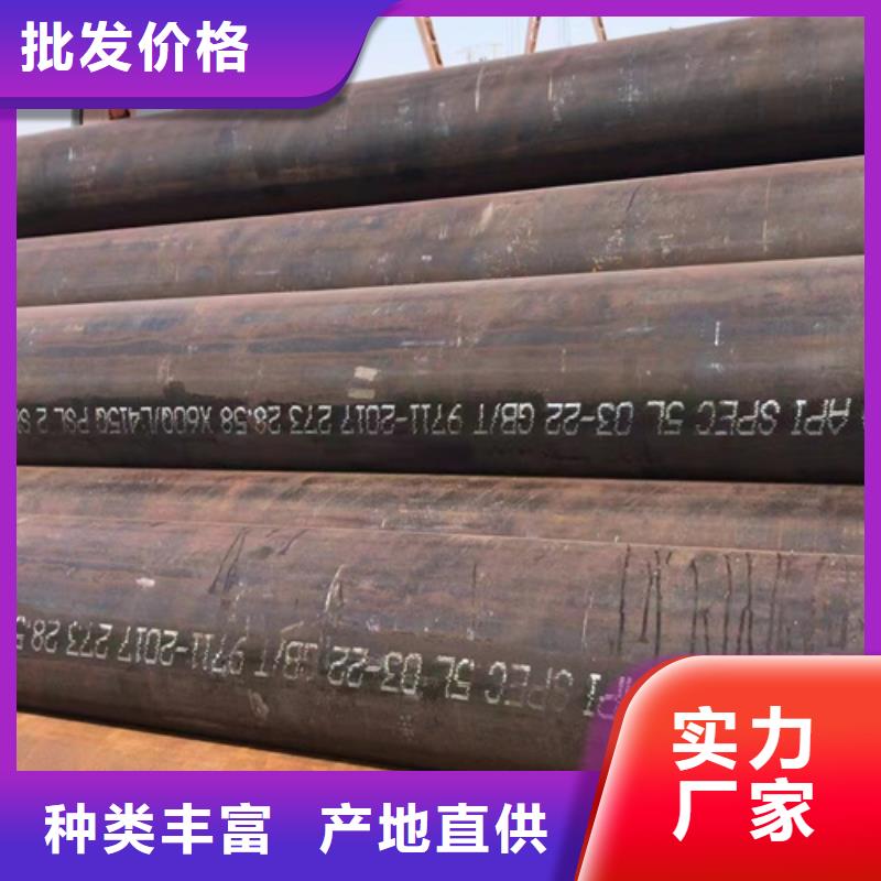 12Cr5MoI高压锅炉管参数