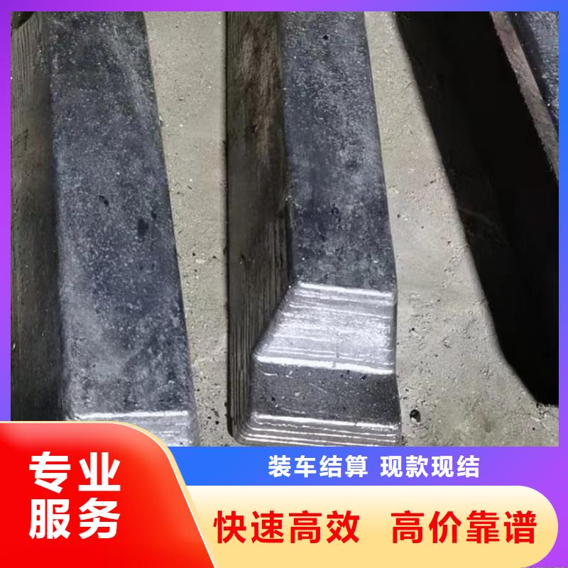 昌江县电力电缆回收实体大厂
