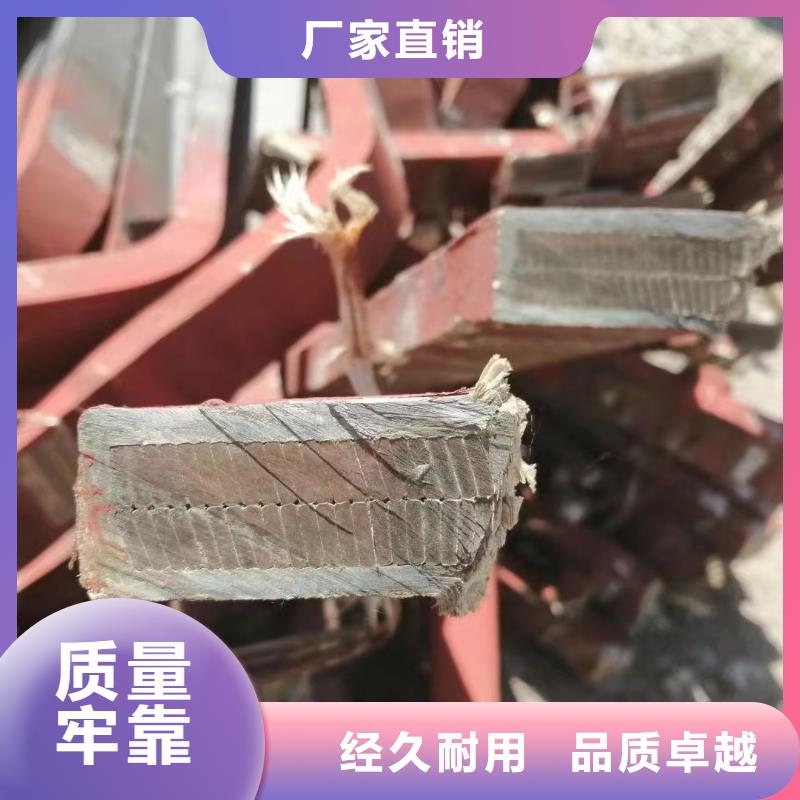 西宁购买紫铜电缆回收价格大型生产厂家