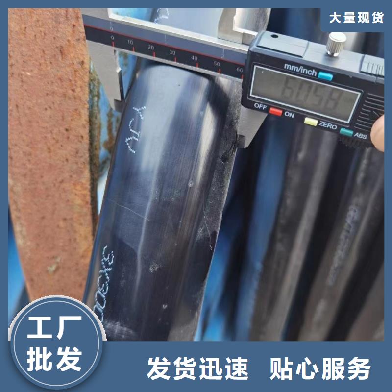 《北京》直供物资回收电缆回收供不应求