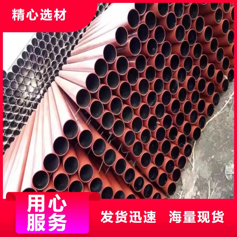 2023价格优惠#聊城采购DN700排污球墨铸铁管#本地厂家