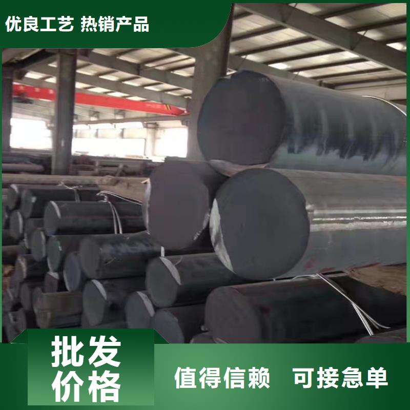 南京询价DN100球墨管抗震柔性铸铁排水管