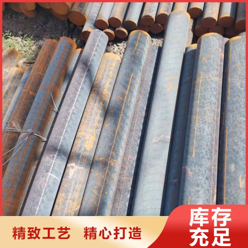 湖南同城16公斤铸铁管厂家