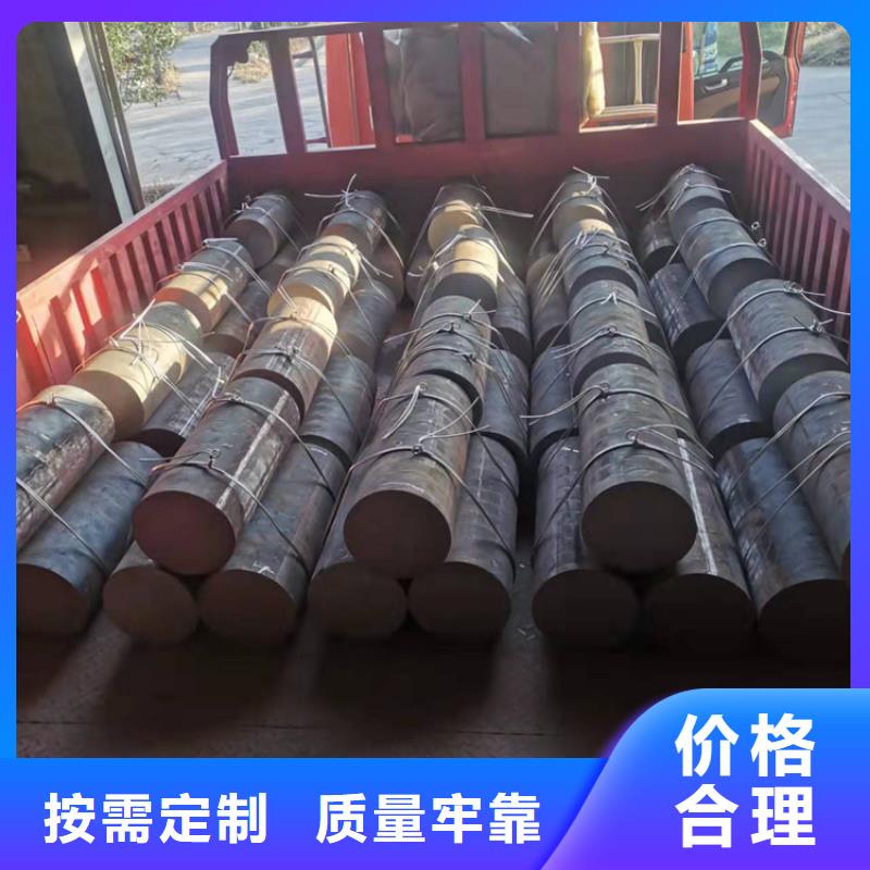 荆州选购DN450铸铁管柔性铸铁管