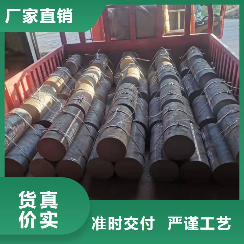 荆州选购DN450铸铁管柔性铸铁管