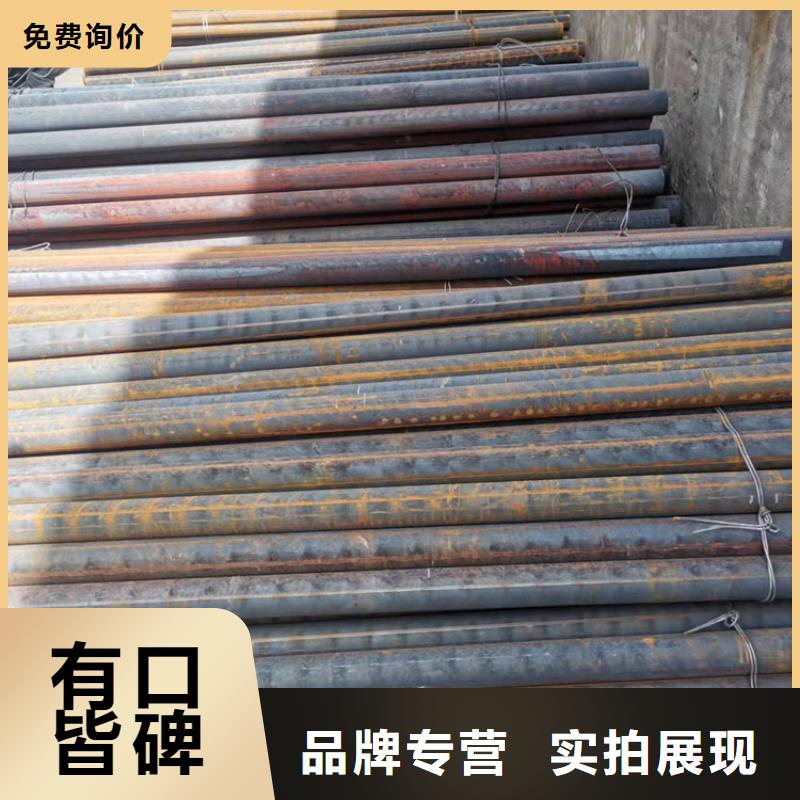 《汉中》询价DN150铸铁管柔性铸铁排水管