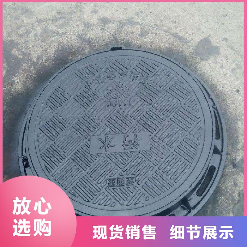 【南京】生产K7球墨铸铁管外涂环氧树脂