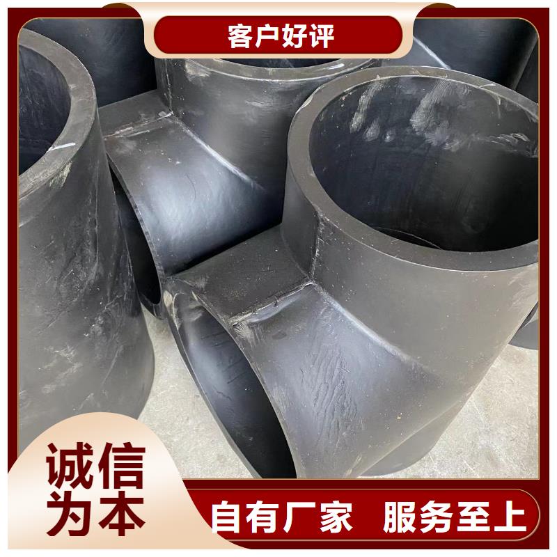 《安庆》生产采购PE导电塑料管授权代理欢迎垂询