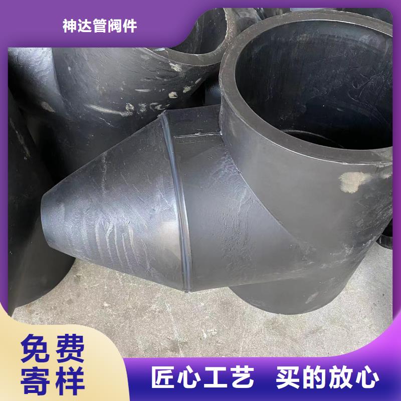 《安庆》附近导电阻燃塑料管免费送货欢迎垂询
