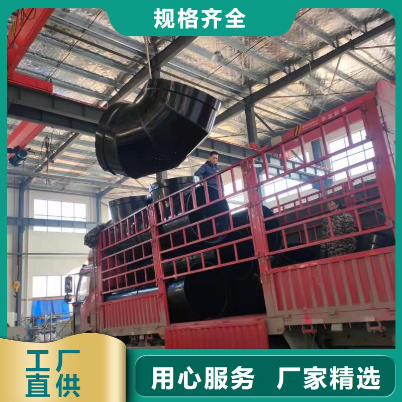 安庆经营导电阻燃塑料管用途欢迎垂询