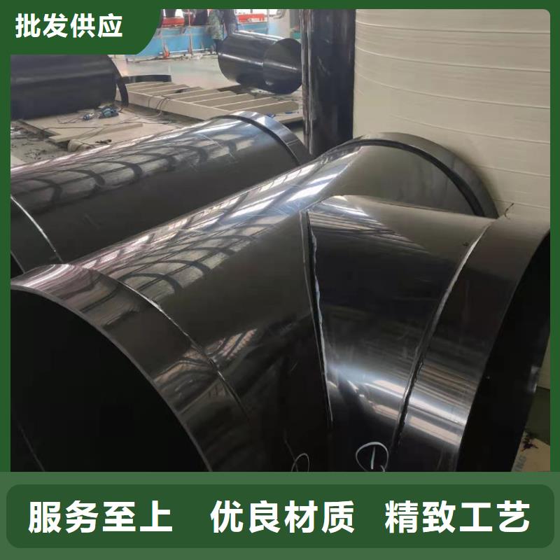 辽阳定制玻纤增强聚丙烯管生产厂家有样品