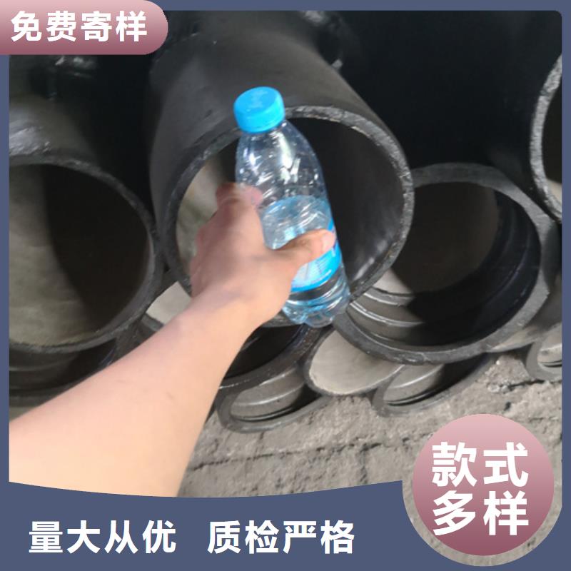 靠谱的法兰三通管件公司