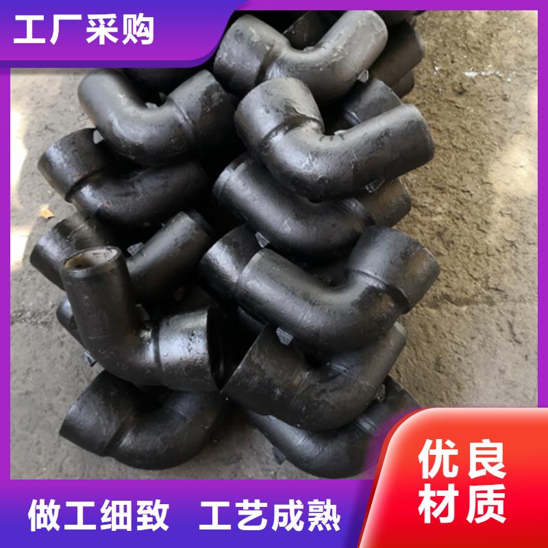 实力雄厚的双盘渐缩管生产厂家