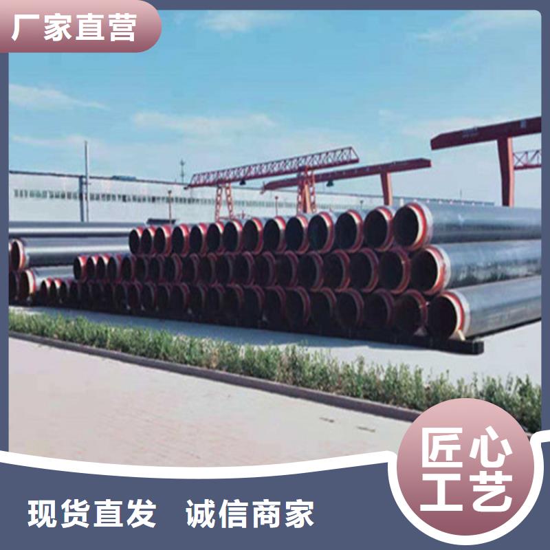 (滁州)(本地){瑞盛}钢套钢固定支架-供应厂家_滁州产品资讯