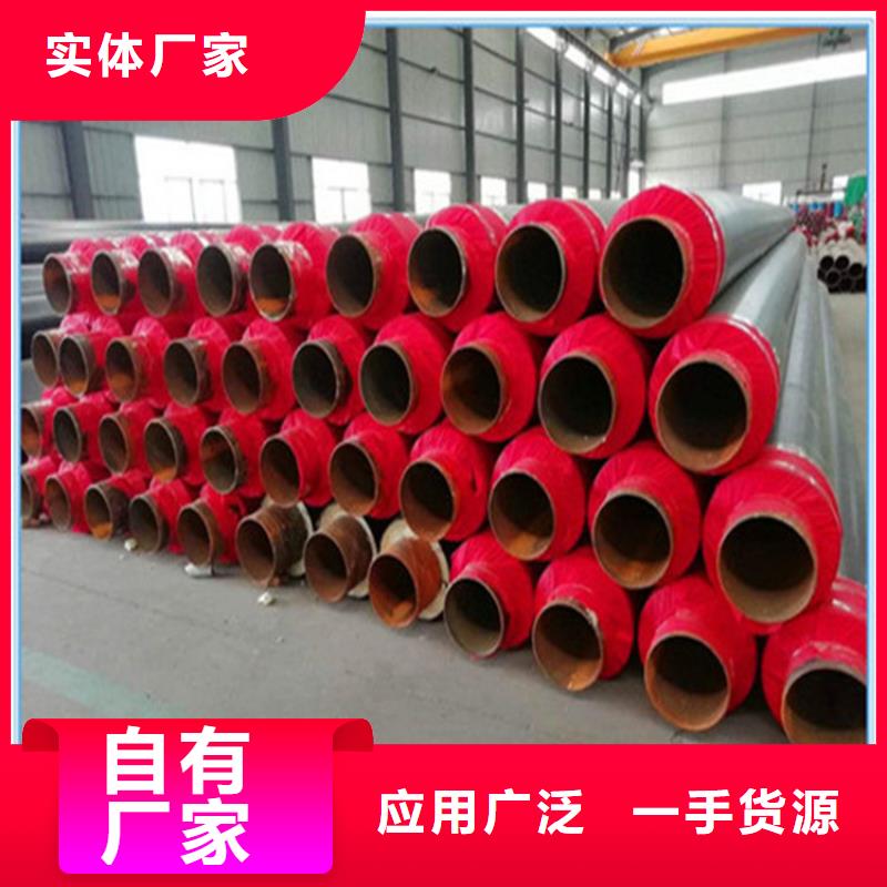 (滁州)(本地){瑞盛}钢套钢固定支架-供应厂家_滁州产品资讯