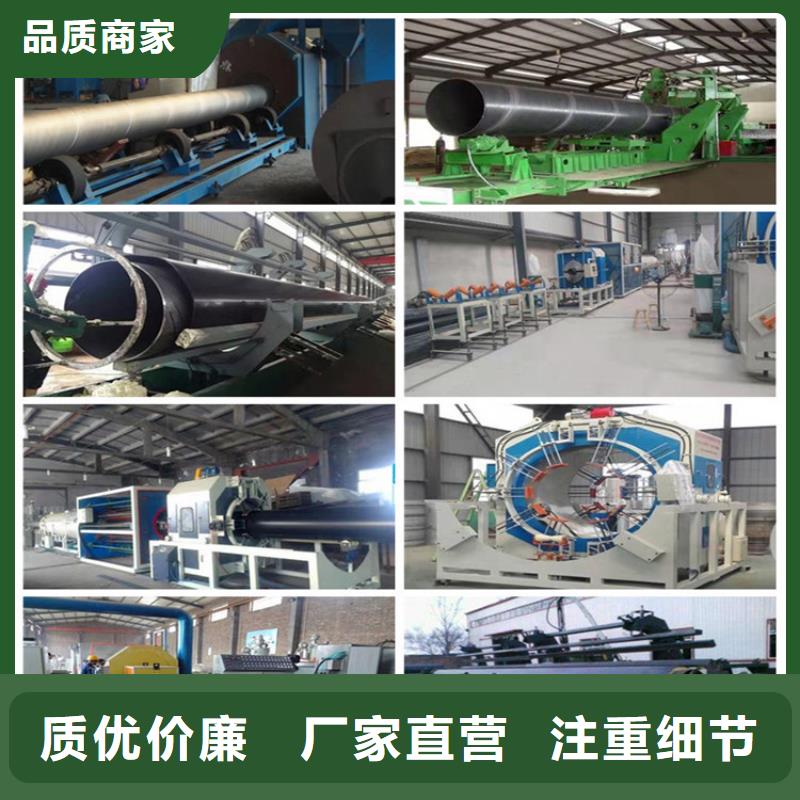 安庆咨询可信赖的大口径聚氨酯保温钢管生产厂家