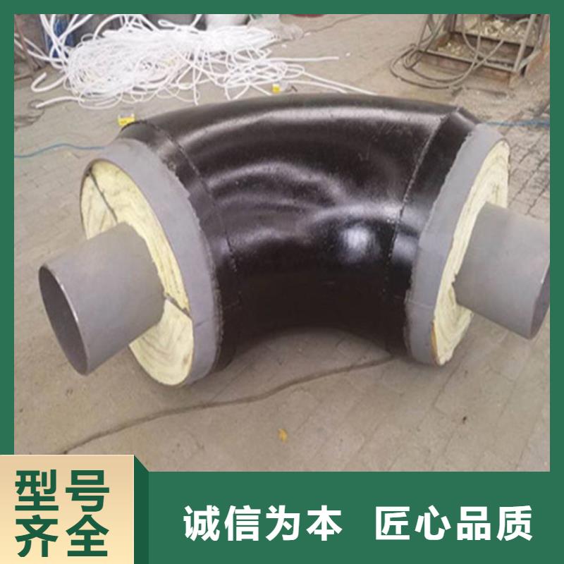 生产工艺钢套钢补偿器北京本土