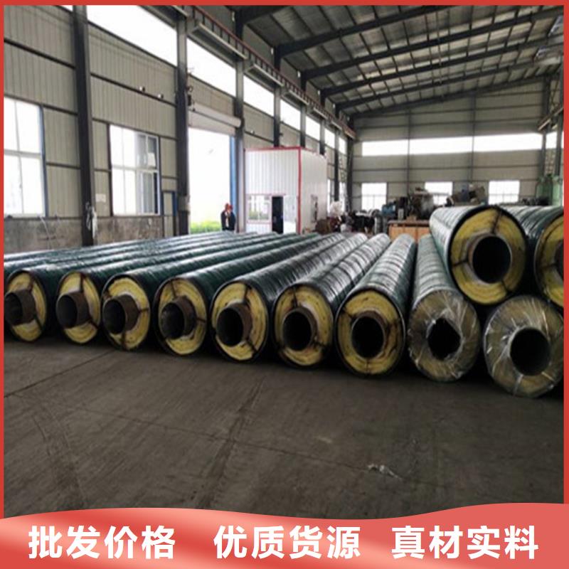 生产工艺钢套钢补偿器北京本土