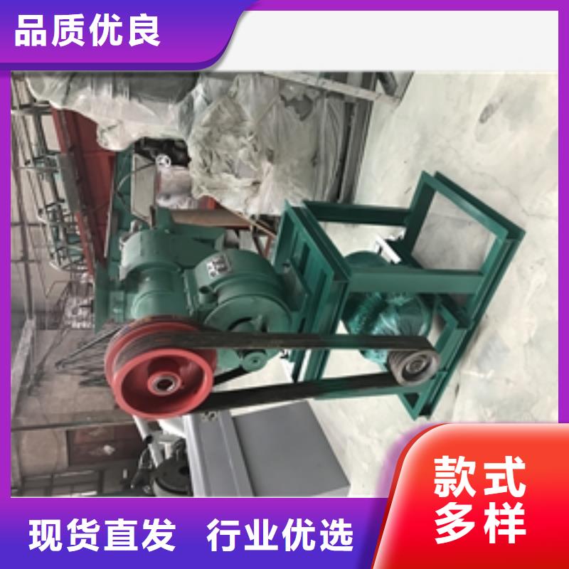 昌江县NX150型双风道细糠碾米机优选商家