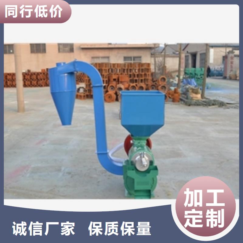 【鲁义】常年供应水钻去边整形机-保质-鲁义机械厂
