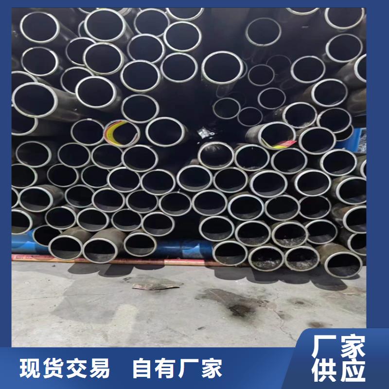 福建省泉州本土气缸绗磨管